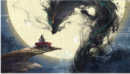 海角大神强上会喷水的亲姐姐