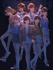 强上美人师尊 小说